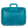 Torba do laptopów Bombata Cocco 15.6" niebieska